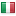 chordify.net server is located in Italy